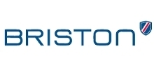 logo Briston Watches ventes privées en cours