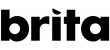 Brita Sweden