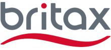 logo Britax ventes privées en cours