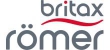 Britax Römer