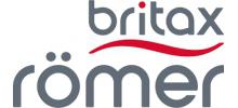 logo Britax Römer ventes privées en cours