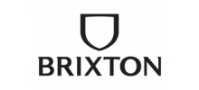 logo Brixton ventes privées en cours
