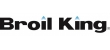 Broil King