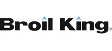 logo Broil King ventes privées en cours