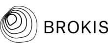 logo Brokis ventes privées en cours