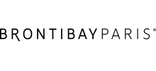 logo Brontibay ventes privées en cours