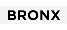 logo Bronx ventes privées en cours