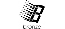 logo Bronze 56K ventes privées en cours