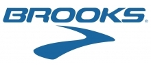 logo Brooks ventes privées en cours