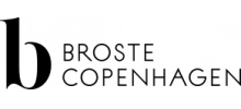 logo Broste Copenhagen ventes privées en cours