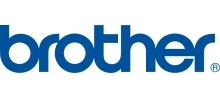 logo Brother ventes privées en cours