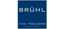 logo Brühl ventes privées en cours