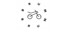 logo Brum Brum ventes privées en cours