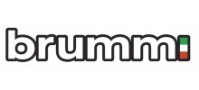 logo Brumm ventes privées en cours