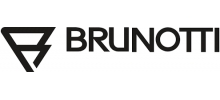 logo Brunotti ventes privées en cours