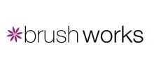 logo Brushworks ventes privées en cours