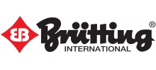 logo Brütting ventes privées en cours