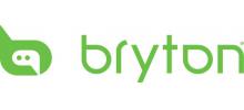 logo Bryton ventes privées en cours