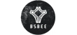 BSBEE