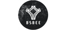 logo BSBEE ventes privées en cours