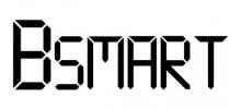 logo BSmart ventes privées en cours