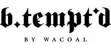 logo B.Tempt’d ventes privées en cours