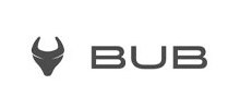 logo Bub Shoes ventes privées en cours