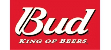 logo Bud ventes privées en cours