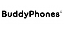 logo BuddyPhones ventes privées en cours