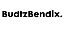 logo BudtzBendix ventes privées en cours