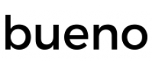 logo Bueno Shoes ventes privées en cours