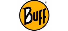 logo Buff ventes privées en cours