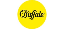 logo Buffalo ventes privées en cours