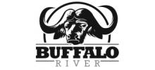 logo Buffalo River ventes privées en cours