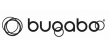 Bugaboo