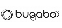 logo Bugaboo ventes privées en cours