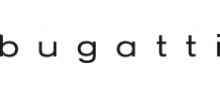logo Bugatti ventes privées en cours