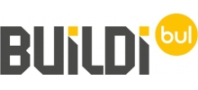 logo Buildibul ventes privées en cours