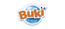 logo Buki ventes privées en cours