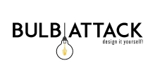 logo Bulb Attack ventes privées en cours