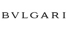 logo Bulgari ventes privées en cours
