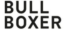 logo Bullboxer ventes privées en cours