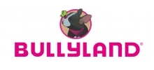 logo Bullyland ventes privées en cours