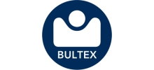 logo Bultex ventes privées en cours