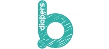 logo Bum Diapers ventes privées en cours