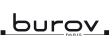 logo Burov ventes privées en cours