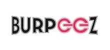 logo Burpeez ventes privées en cours