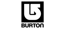logo Burton ventes privées en cours