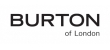 Burton Of London