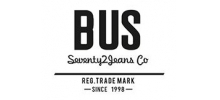 logo Bus Urban ventes privées en cours